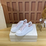 SUPER WHOLESALE | Women's Oversize Platform Sneaker