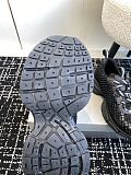 SUPER WHOLESALE | Women's  3XL Sneaker