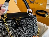 SUPER WHOLESALE | Small Size Tote Bag