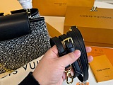SUPER WHOLESALE | Small Size Tote Bag