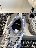 SUPER WHOLESALE | Women's  3XL Sneaker