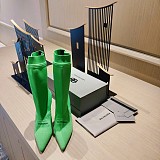 SUPER WHOLESALE | Knitted Boots