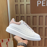 SUPER WHOLESALE | Women's Oversize Platform Sneaker