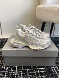 SUPER WHOLESALE | Women's  3XL Sneaker