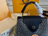 SUPER WHOLESALE | Small Size Tote Bag