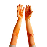 SUPER WHOLESALE | Silk Gloves