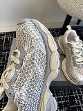 SUPER WHOLESALE | Women's  3XL Sneaker