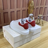 SUPER WHOLESALE | Women's Oversize Platform Sneaker