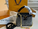 SUPER WHOLESALE | Small Size Tote Bag