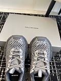 SUPER WHOLESALE | Women's  3XL Sneaker