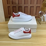 SUPER WHOLESALE | Women's Oversize Platform Sneaker