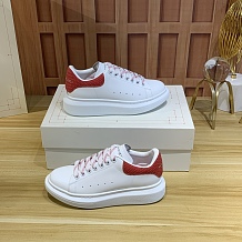 SUPER WHOLESALE | Women's Oversize Platform Sneaker