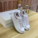 SUPER WHOLESALE | Women's Oversize Platform Sneaker