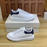 SUPER WHOLESALE | Women's Oversize Platform Sneaker
