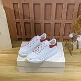 SUPER WHOLESALE | Women's Oversize Platform Sneaker