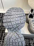 SUPER WHOLESALE | Women's  3XL Sneaker