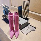 SUPER WHOLESALE | Knitted Boots