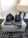 SUPER WHOLESALE | Women's  3XL Sneaker