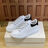 SUPER WHOLESALE | Women's Oversize Platform Sneaker