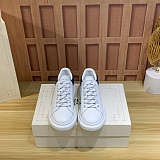 SUPER WHOLESALE | Women's Oversize Platform Sneaker