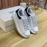 SUPER WHOLESALE | Women's Oversize Platform Sneaker