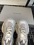 SUPER WHOLESALE | Women's  3XL Sneaker