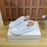 SUPER WHOLESALE | Women's Oversize Platform Sneaker