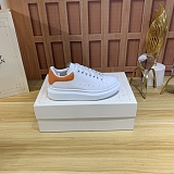 SUPER WHOLESALE | Women's Oversize Platform Sneaker