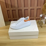 SUPER WHOLESALE | Women's Oversize Platform Sneaker