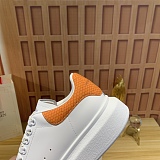SUPER WHOLESALE | Women's Oversize Platform Sneaker