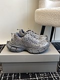 SUPER WHOLESALE | Women's  3XL Sneaker