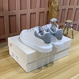 SUPER WHOLESALE | Women's Oversize Platform Sneaker