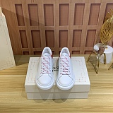 SUPER WHOLESALE | Women's Oversize Platform Sneaker
