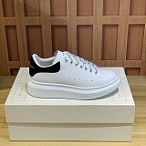 SUPER WHOLESALE | Women's Oversize Platform Sneaker