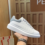 SUPER WHOLESALE | Women's Oversize Platform Sneaker