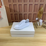 SUPER WHOLESALE | Women's Oversize Platform Sneaker