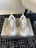 SUPER WHOLESALE | Women's  3XL Sneaker