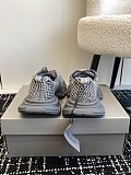SUPER WHOLESALE | Women's  3XL Sneaker