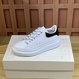 SUPER WHOLESALE | Women's Oversize Platform Sneaker