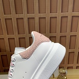 SUPER WHOLESALE | Women's Oversize Platform Sneaker