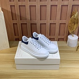 SUPER WHOLESALE | Women's Oversize Platform Sneaker