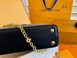SUPER WHOLESALE | Small Size Tote Bag