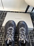 SUPER WHOLESALE | Women's  3XL Sneaker