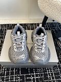 SUPER WHOLESALE | Women's  3XL Sneaker