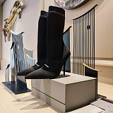 SUPER WHOLESALE | Knitted Boots