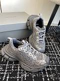 SUPER WHOLESALE | Women's  3XL Sneaker