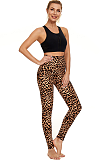 SUPER WHOLESALE | Leopard Leggings
