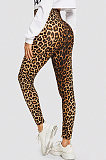 SUPER WHOLESALE | Leopard Leggings