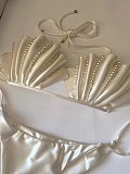 SUPER WHOLESALE | Sill Shell Bikini