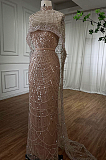 SUPER WHOLESALE |  Haute Couture 25
